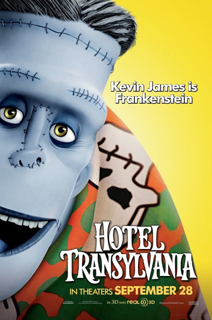 source stills slideshow hotel transylvania banner photo html 1