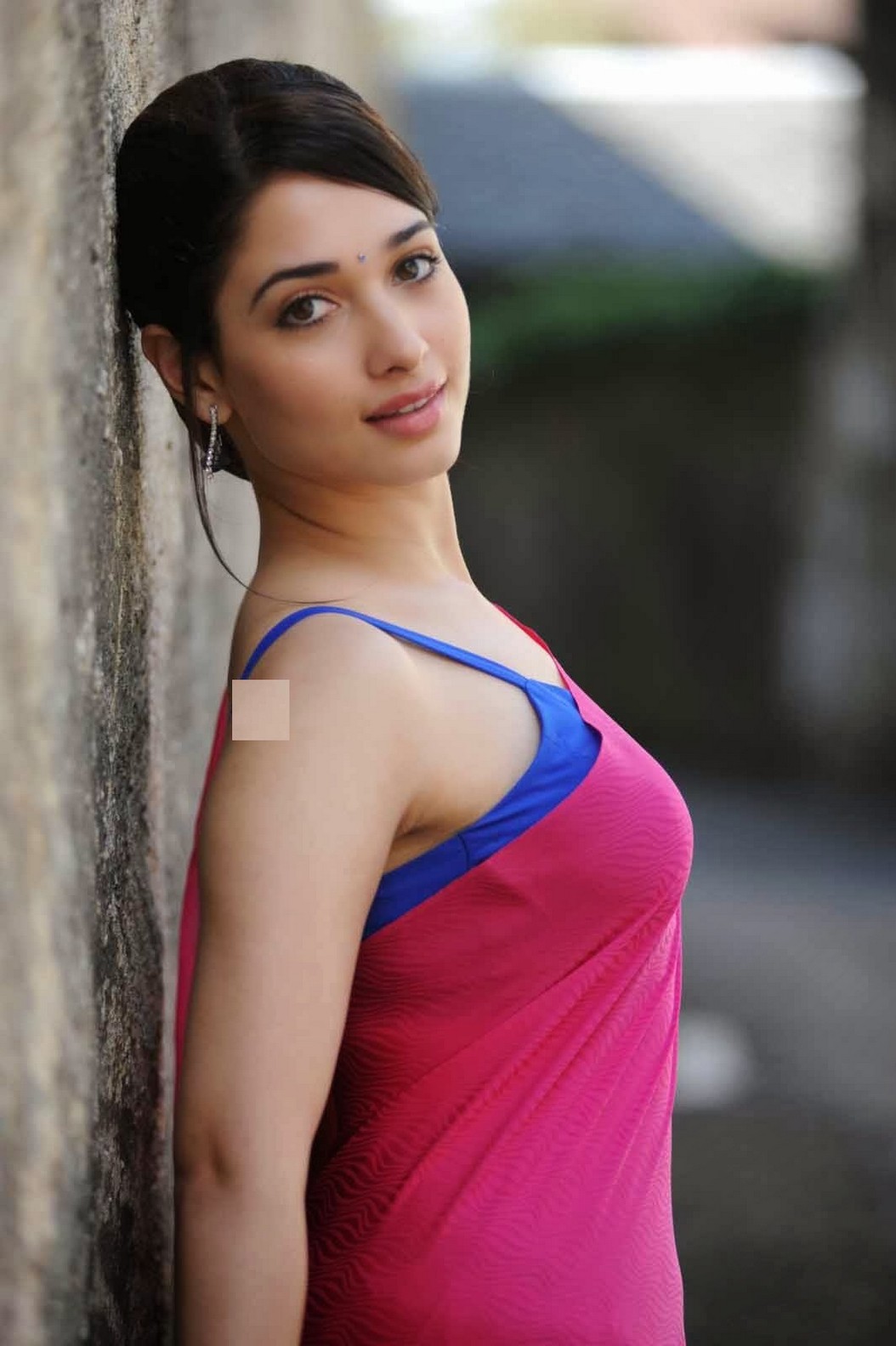 south actress tamanna bhatia nude boobs pussy photos 3