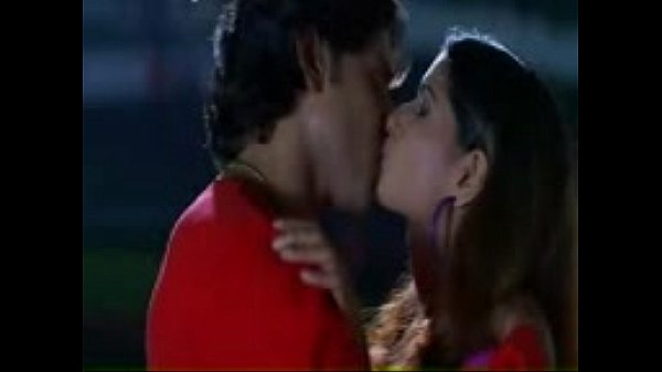 south indian actress hottest kiss scene xvideos com