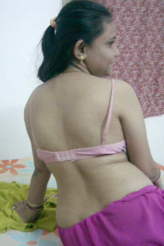 south indian bhabhi fucking with her devar adult porn 3