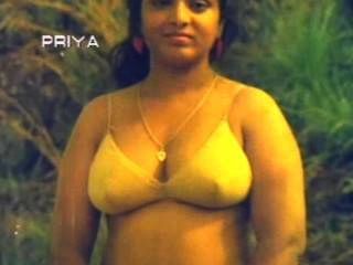 south indian busty aunty naked tmb