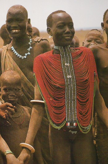 African tribe women dildo - Quality porn