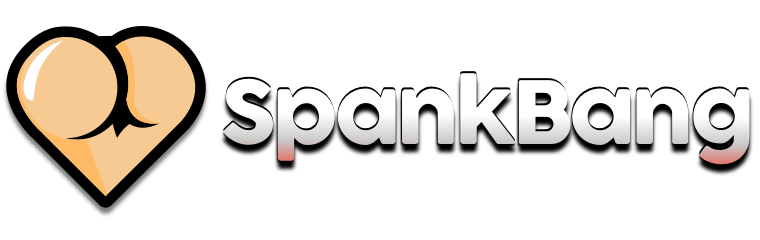 spankbang the front page of porn videos and free adult movies