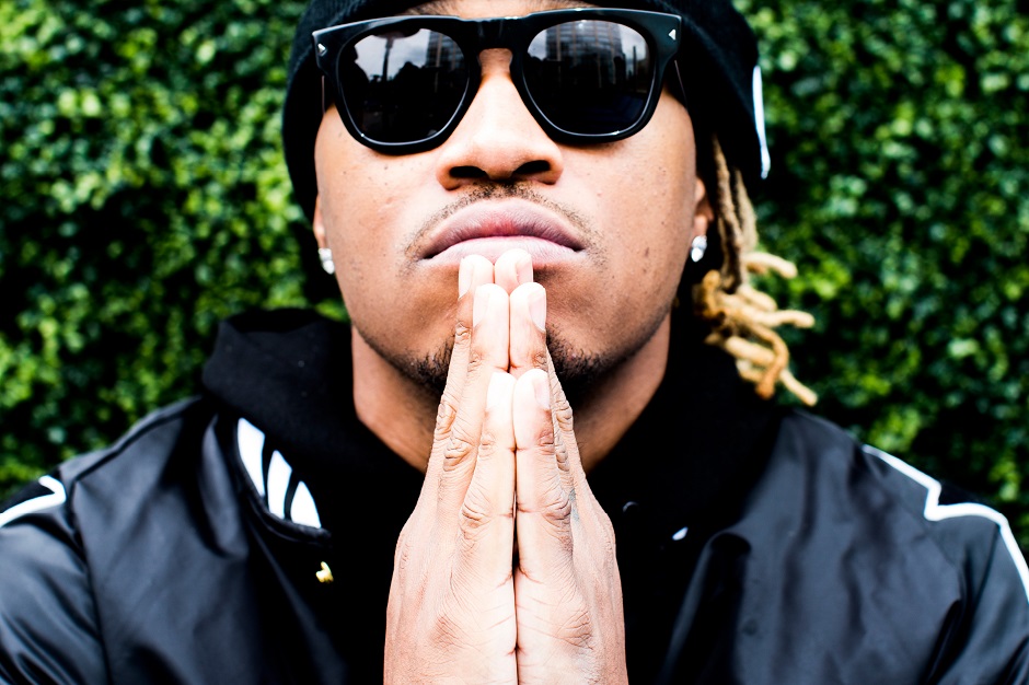 spin rap report future raps way past pluto and father revives snap spin