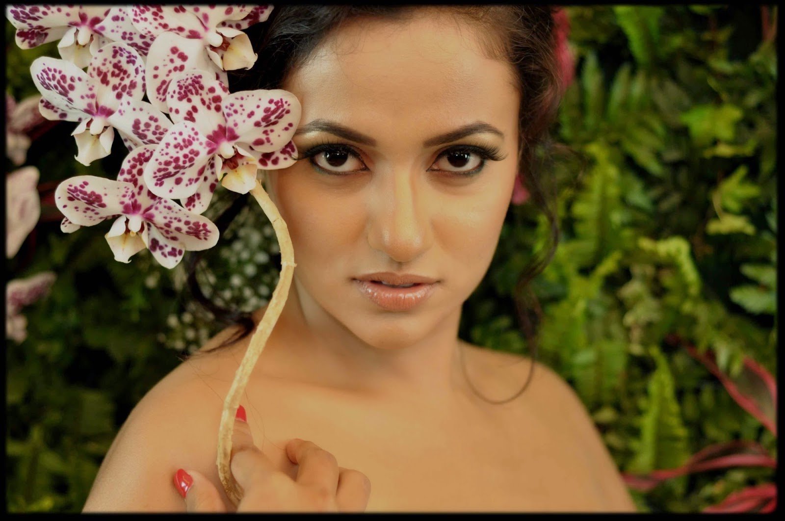 Sri Lankan Girl Sex With Sinhala Audio Porn Videos Search Watch