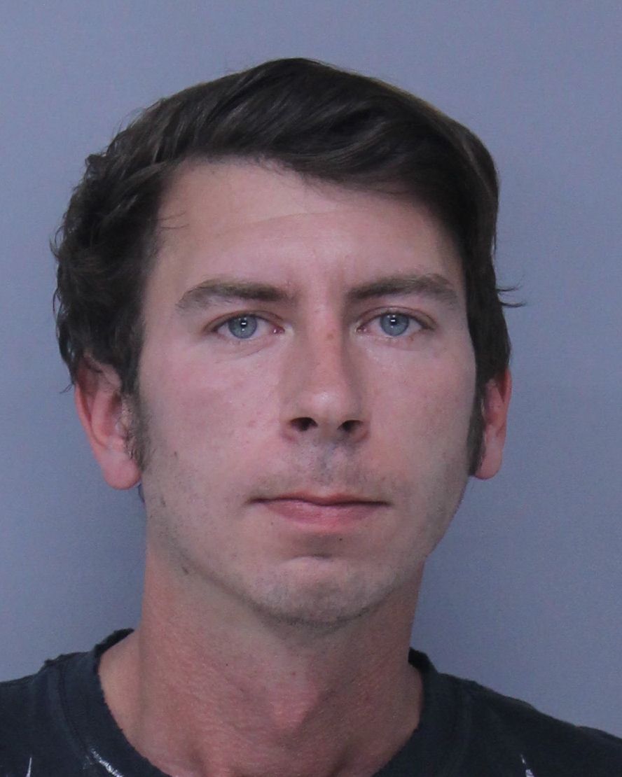 st johns man arrested for child porn jacksonvilles news weather and traffic news wokv
