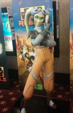 star wars rebels characters images about clone wars rebels on pinterest star