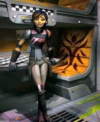 star wars rebels characters images about star wars rebels on pinterest star