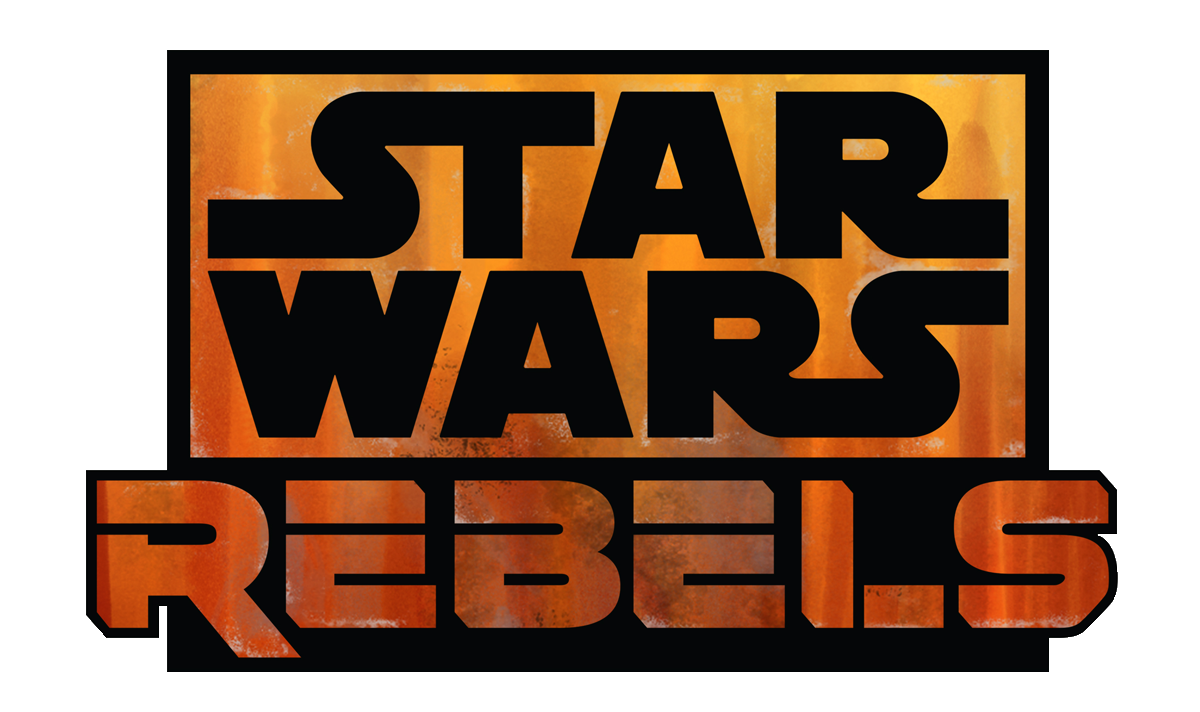 star wars rebels wookieepedia fandom powered wikia