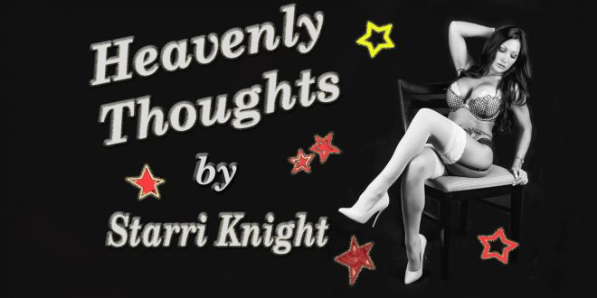 starri knight web site banner black and white
