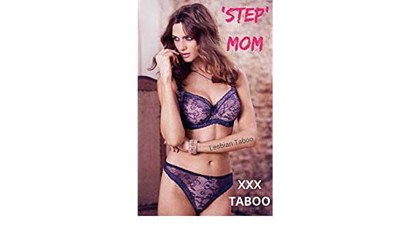 step mom lesbian taboo lesbian taboo with step mom kindle edition sasha bond literature fiction kindle ebooks