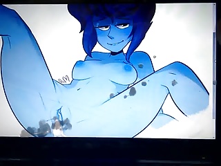 steven universe porn toon porn videos search watch and download