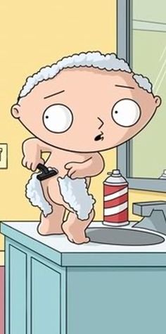 Family Guy Cast Nude Porn - Family guy stewie naked - MegaPornX.com