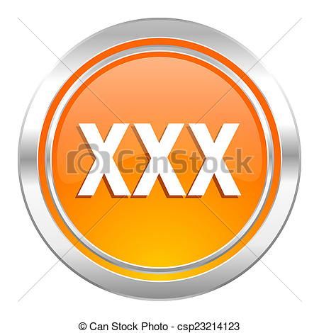 stock photo of icon porn sign search pictures