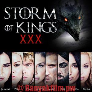 storm of kings parody nonton film streaming layarkaca