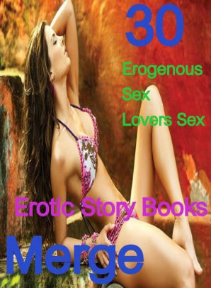story books erogenous sex lovers sex erotic story books merge sex porn