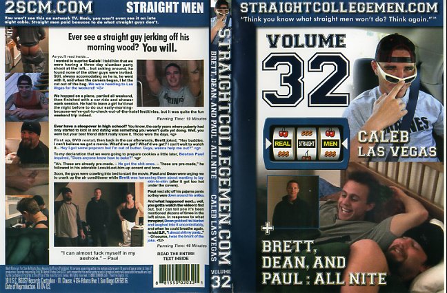straight college men straight college men gay porn dvd