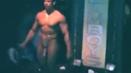 strip cock megamix male strippers hot gogos hard cocks nude dancing
