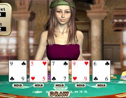 strip poker games cybersex casino blackjack sex game pussy