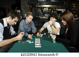 strip poker online with friends best slots