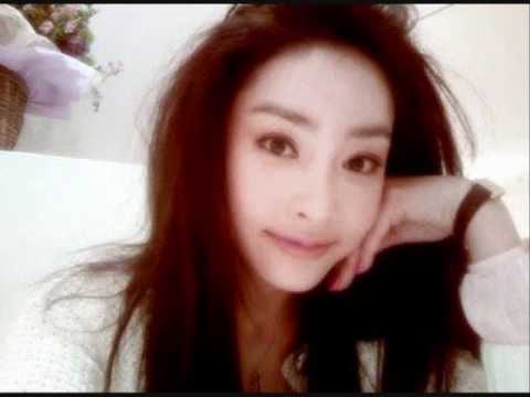 suicide jang ja yeon korean actress sex slave youtube