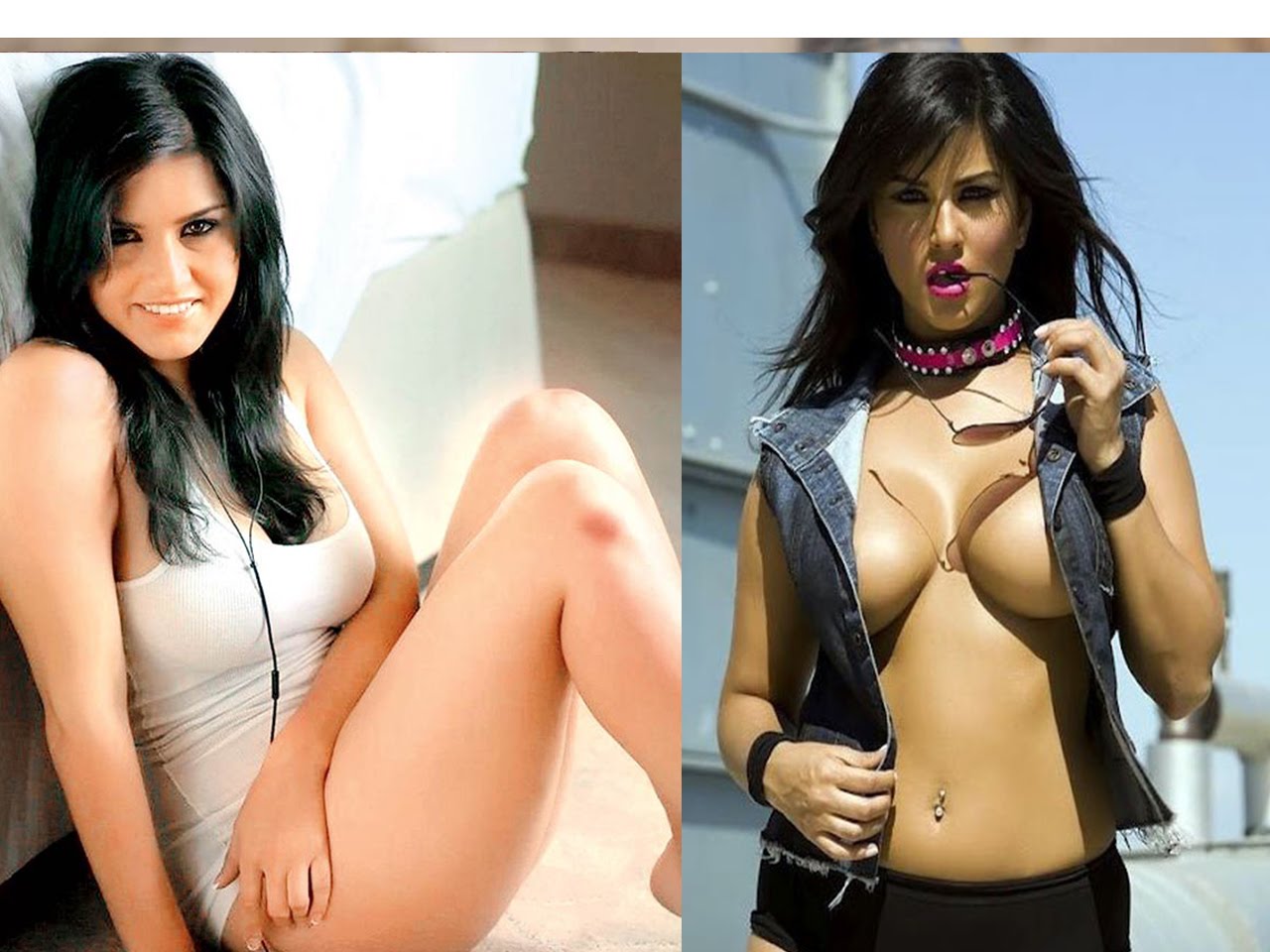 1280px x 960px - top bollywood actress big boobs bollywood biggest boobs actresses youtube -  MegaPornX