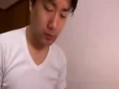 sunporno asian boy japanese mature asian mom porn xxx