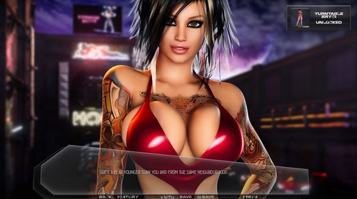super porno games very good collection page