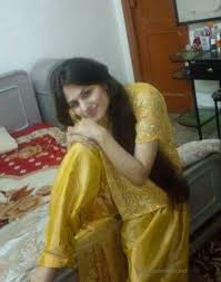super sexy pakistani bhabhi house wife naked photos nude xxx 2