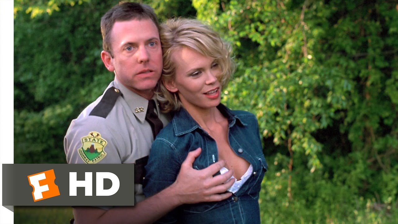 super troopers movie clip horny germans youtube