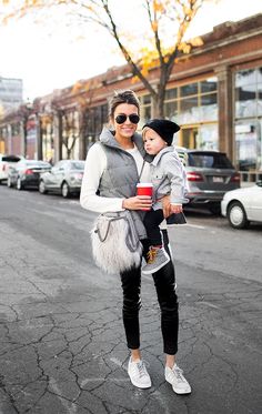 superb mom outfits to look stylish clothes mom fashion