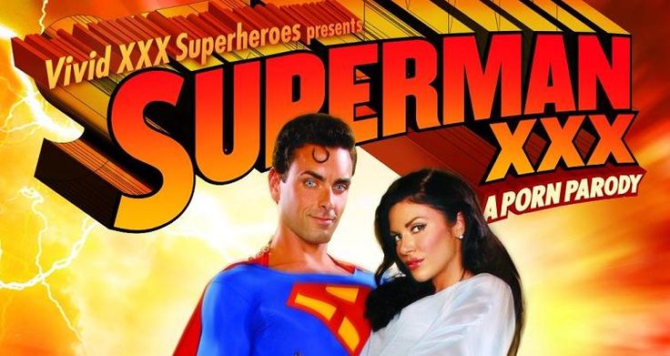 superman a porn parody google search so many movies never pinterest