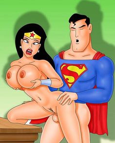 superman batman comics marvel cartoons wonder woman superhero porn super women images searching superheroes