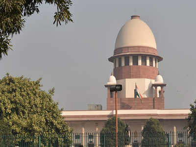 supreme court if ready to pay discharge cheque bounce accused