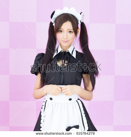 sweet lolita stock images royalty free images vectors