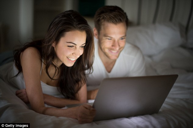 switch off the sexologist says that ditching porn and realising its only a fantasy can