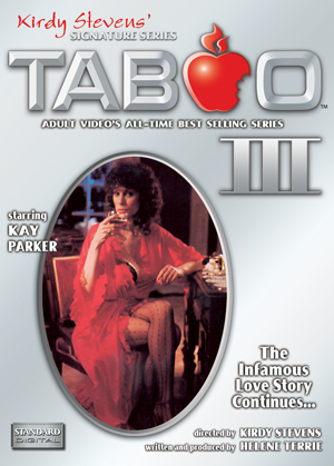 taboo iv taboo adult classic porn milf films
