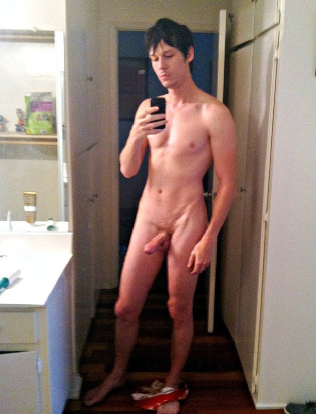 tall naked blond guy other photo xxx