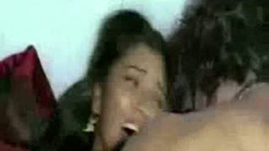 tamil girl force rape sex video