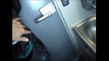 tamil girl sex in train