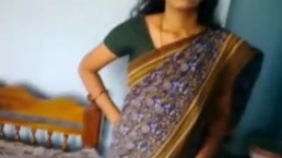 tamil mobile porn videos and sex movies