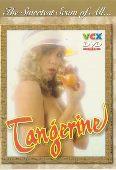 tangerine french vintage porn movie watch download