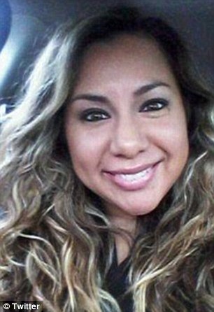 tanya ramirez who slept with student and sued him claims he wanted