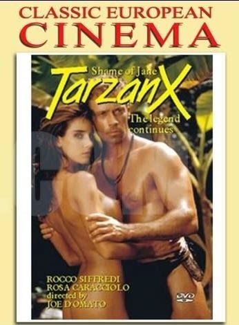 Tarzan X Shame Of Jane Hindi Dubbed Full Movie - hollywood movie in hindi dubbed tarzan shame of jane search 5 - MegaPornX