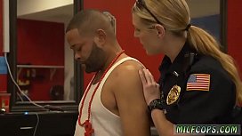 tattoo milf ass robbery suspect apprehended free video fap