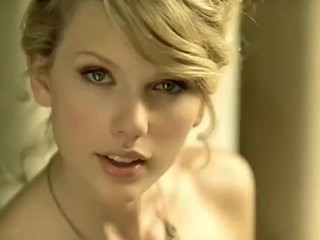 taylor swift love story shemale aubrey kate
