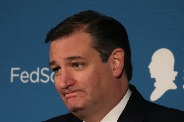 ted cruz angers porn actress whose video he liked he should have paid