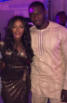 tee billz moves back into tiwa savages house months after she 2