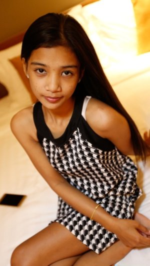 teen asian porn horny teen blow jobs