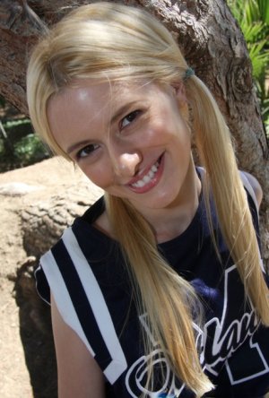 teen hardcore porn videos free extreme teen porn hardcore young sex 1